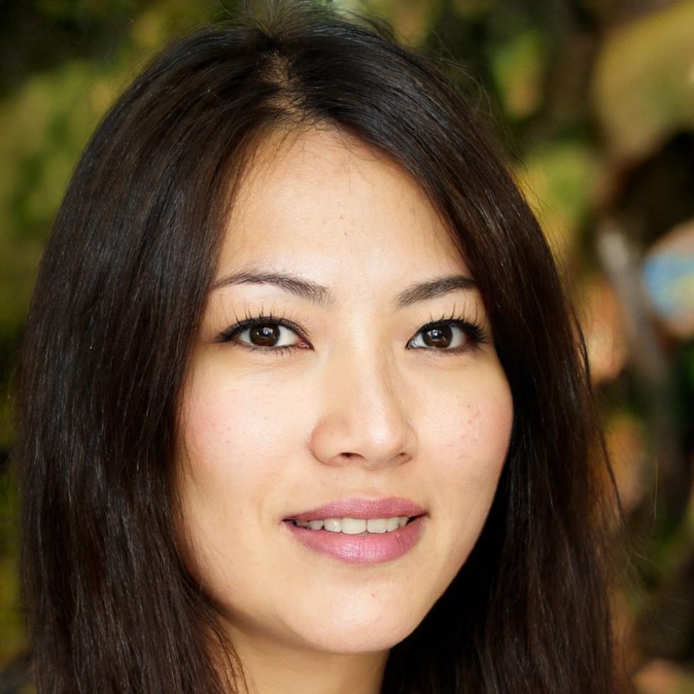 Portrait de Sophie Martin, conseillère en gestion de patrimoine
