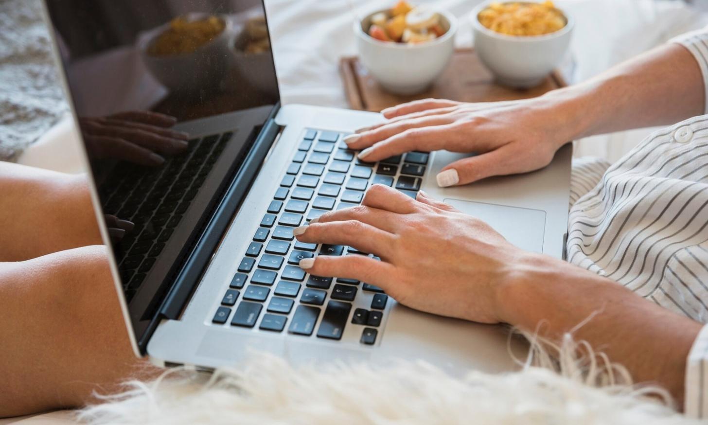 Analyse financière et stratégies d'investissement